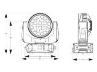 beamz-wash-lights-with-zoom-fuze2812_62b2d21ed55f8.jpg