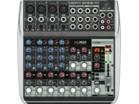 behringer-1202fx_5ad9ebddac943.jpg