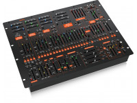 behringer-2600_60dc8f6f4d722.jpg