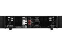 behringer-a500_595a45ff6c208.jpg