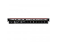 behringer-ada8200-ultragain_5f90382381d73.jpg