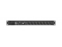 behringer-ada8200-ultragain_5f903824425e8.jpg