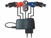 behringer-alimentador-transformador-psu-hsb-all_59.jpg