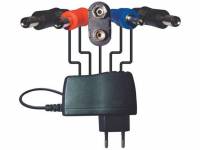 behringer-alimentador-transformador-psu-hsb-all_595a5b574525c.jpg