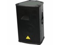 behringer-b1220pro_595fb207309fe.jpg
