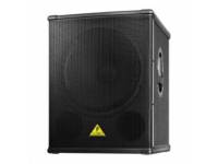 behringer-b1800xpro_596344a92747c.jpg