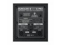 behringer-b1800xpro_596344a94bdee.jpg