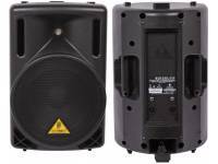 behringer-b212xl_595a6858a07f7.jpg