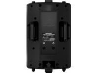 behringer-b215xl-eurolive_595a6aea7be8f.jpg