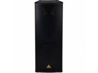 behringer-b2520-pro_595fb0428412a.jpg