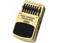 behringer-beq700_5a7dd206ced89.jpg