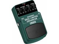 behringer-ble-100_5970e4f94ac48.jpg