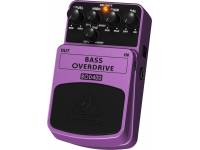 behringer-bod400_5a12a0daa4190.jpg