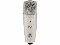 behringer-c-1_595d072a1c405.jpg