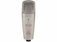behringer-c-1u_595d0815d219d.jpg