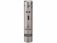 behringer-c-2_595d0b9c0b1ea.jpg