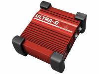 behringer-caixa-de-injecao-di-gi100_595bd6c3105dc.jpg