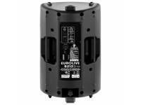 behringer-coluna-amplificada-12_5956662135f72.jpg