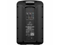 behringer-coluna-amplificada-12_595668bbee920.jpg