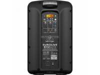 behringer-coluna-amplificada-12_59566e73b5dd8.jpg