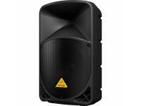behringer-coluna-amplificada-15_59567055e0f8e.jpg