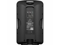 behringer-coluna-amplificada-15_5956705632e28.jpg