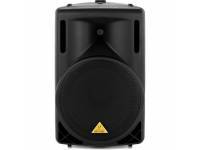 behringer-coluna-amplificada-15_5956715eddece.jpg