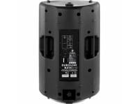 behringer-coluna-amplificada-15_5956715f1504e.jpg