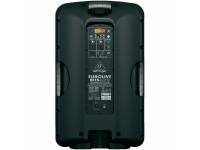 behringer-coluna-amplificada-15_595675268e3e2.jpg