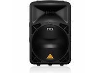 behringer-coluna-amplificada-b615d_59567a6054bae.jpg
