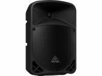 behringer-coluna-ativa-b108d_595a529fa3e65.jpg