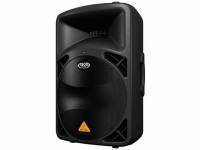 behringer-coluna-ativa-b615d_595a5534d67a8.jpg