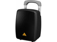 behringer-coluna-ativa-trolley-mpa40bt-pro_5a8f0e5f0e9e4.jpg