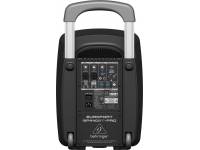 behringer-coluna-ativa-trolley-mpa40bt-pro_5a8f0e5f91d98.jpg