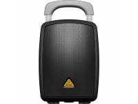 behringer-coluna-ativa-trolley-mpa40bt-pro_5a8f0e5feaeba.jpg