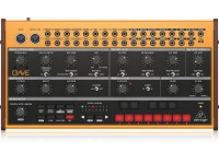 behringer-crave_5f90366c3726c.jpg