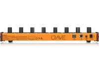 behringer-crave_5f90366e420bf.jpg