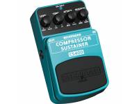 behringer-cs-400_5a7dd3b20671d.jpg