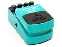 behringer-cs-400_5a7dd3b372776.jpg