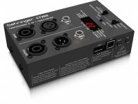 behringer-ct200_595a5eab8843e.jpg