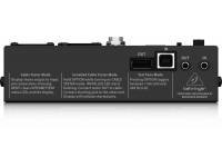 behringer-ct200_595a5eabd0b74.jpg