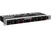 behringer-cx2310-superx-pro_59ce02102ee7d.jpg