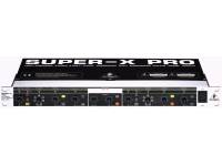 behringer-cx2310-superx-pro_59ce02106f1c5.jpg