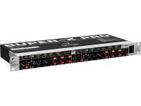 behringer-cx3400-super-x-pro_593ec025cd961.jpg
