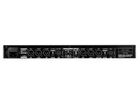 behringer-cx3400-super-x-pro_593ec0262f3c5.jpg