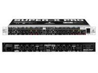 behringer-cx3400-super-x-pro_593ec02656c54.jpg