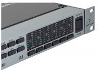 behringer-dcx2496-ultradrive-pro_56aa6331e4197.jpg