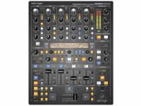 behringer-ddm4000-ue_595e16d3e5cff.jpg