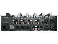 behringer-ddm4000-ue_5b686f630d22a.jpg