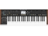 behringer-deepmind-12_5e41874b4f7a5.jpg